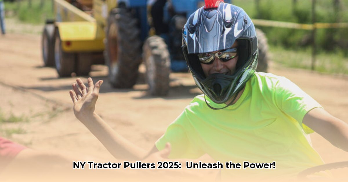 ny-state-tractor-pullers